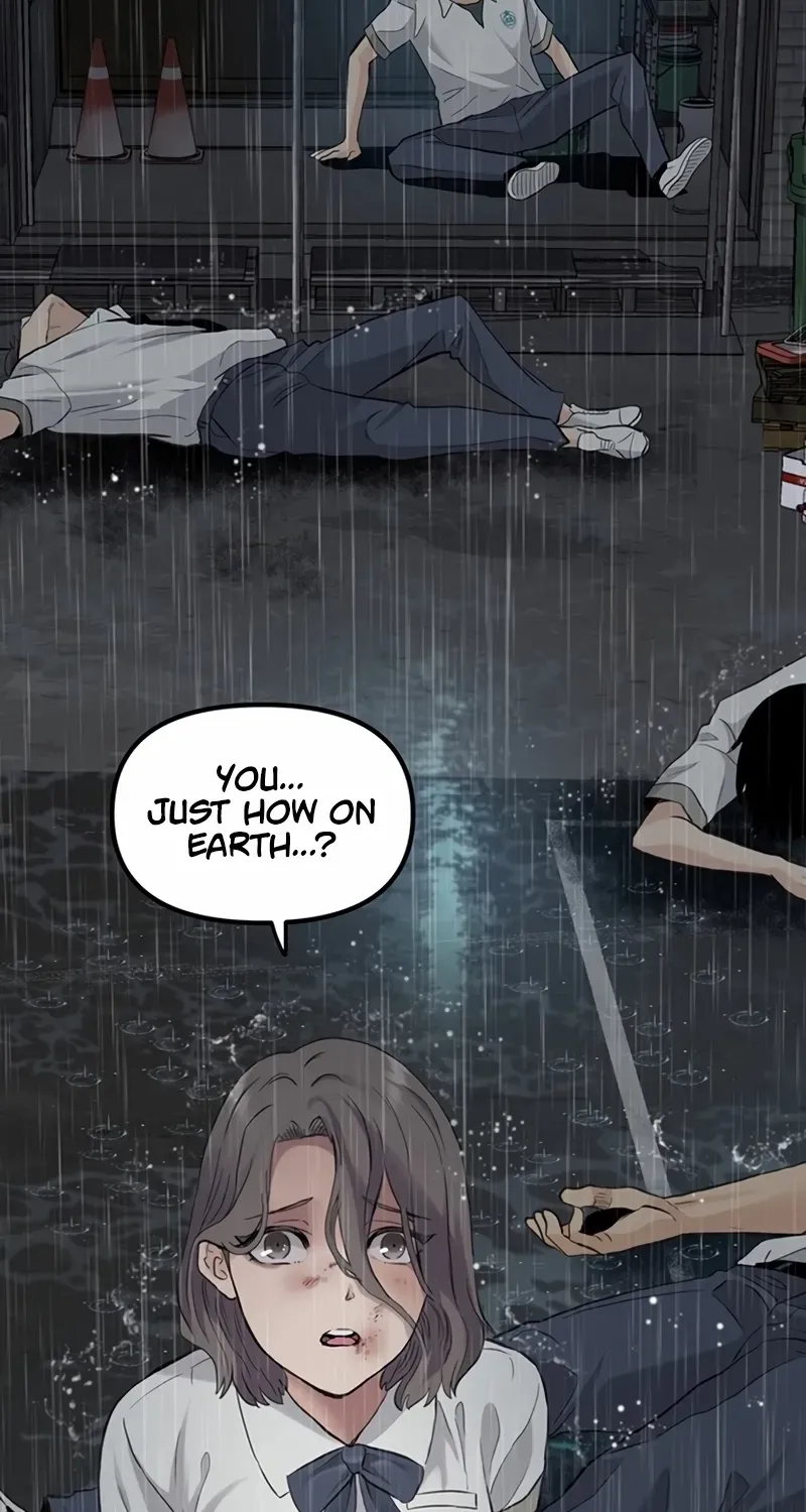 Chapter 1 — page 364
