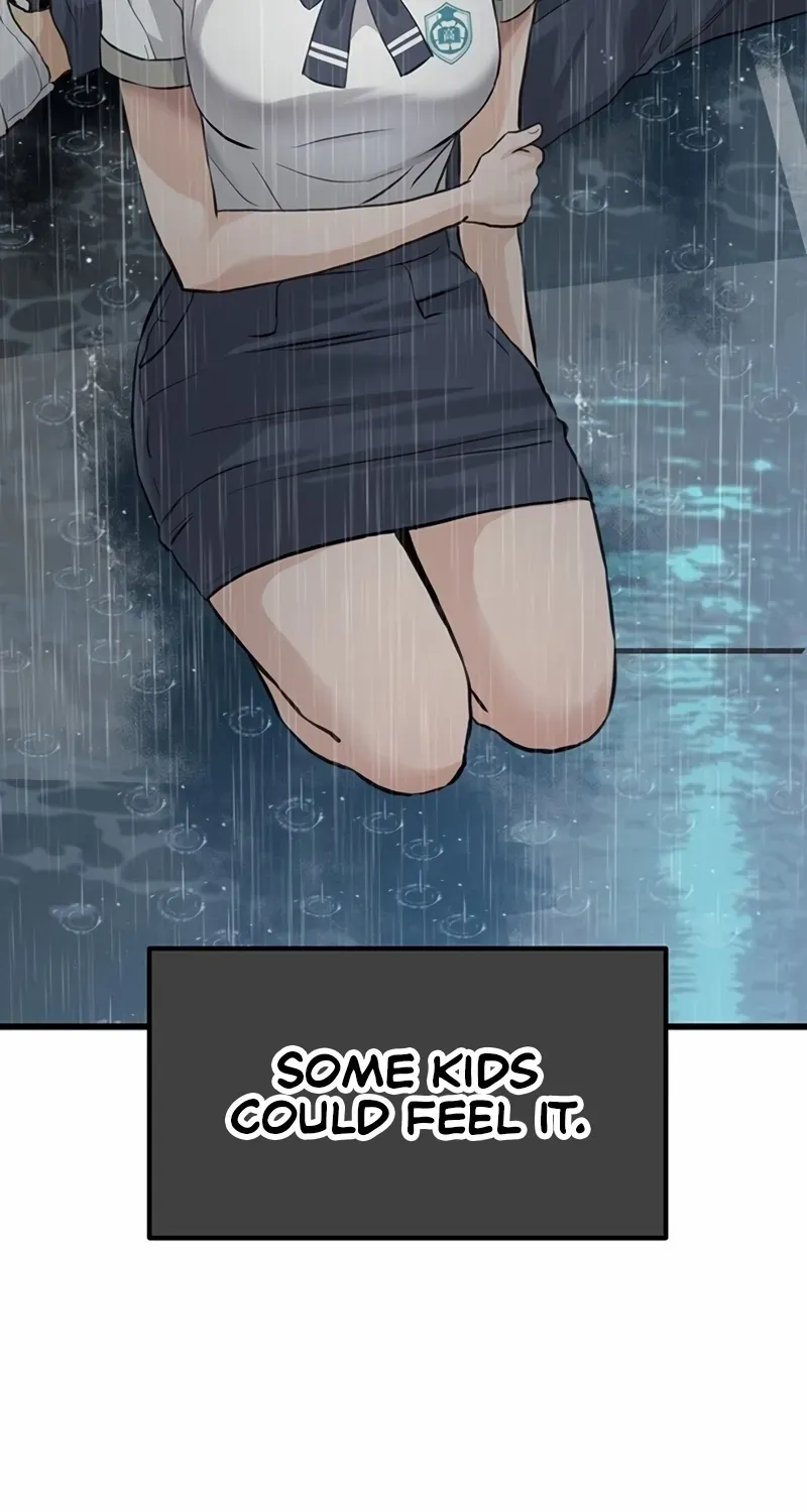 Chapter 1 — page 365