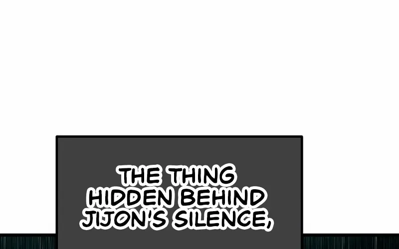 Chapter 1 — page 366
