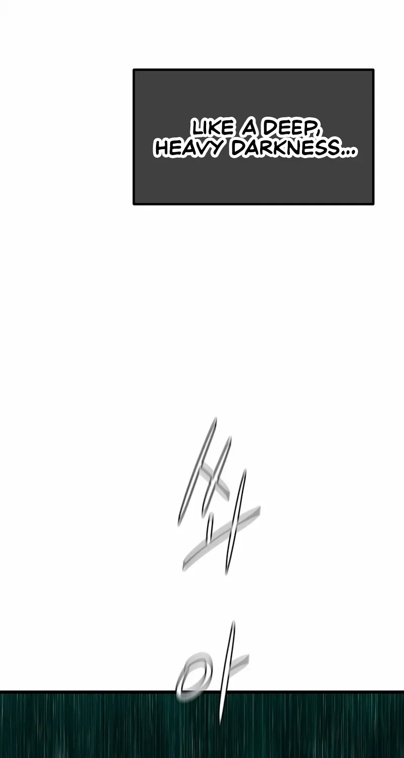 Chapter 1 — page 368