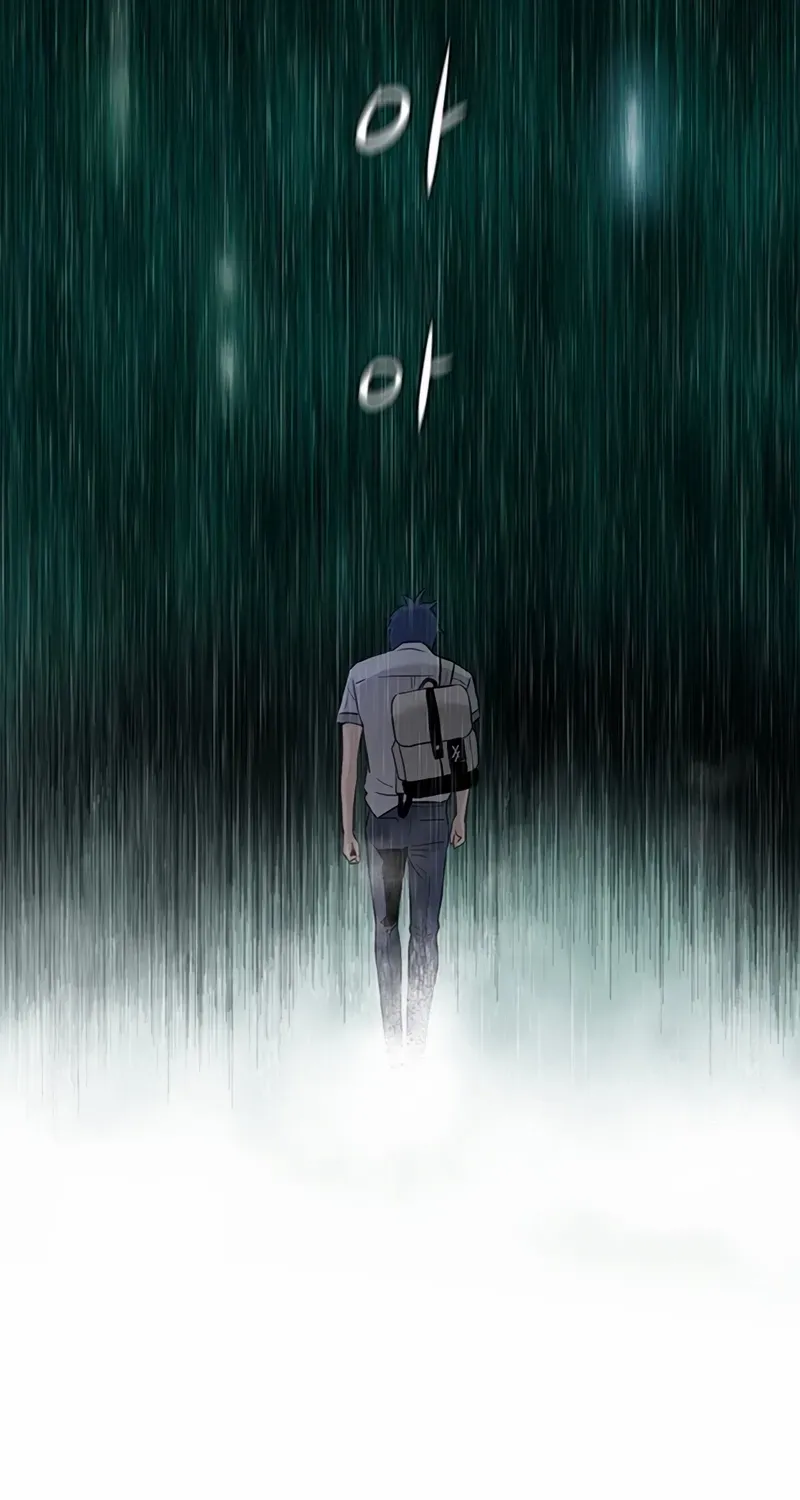 Chapter 1 — page 369