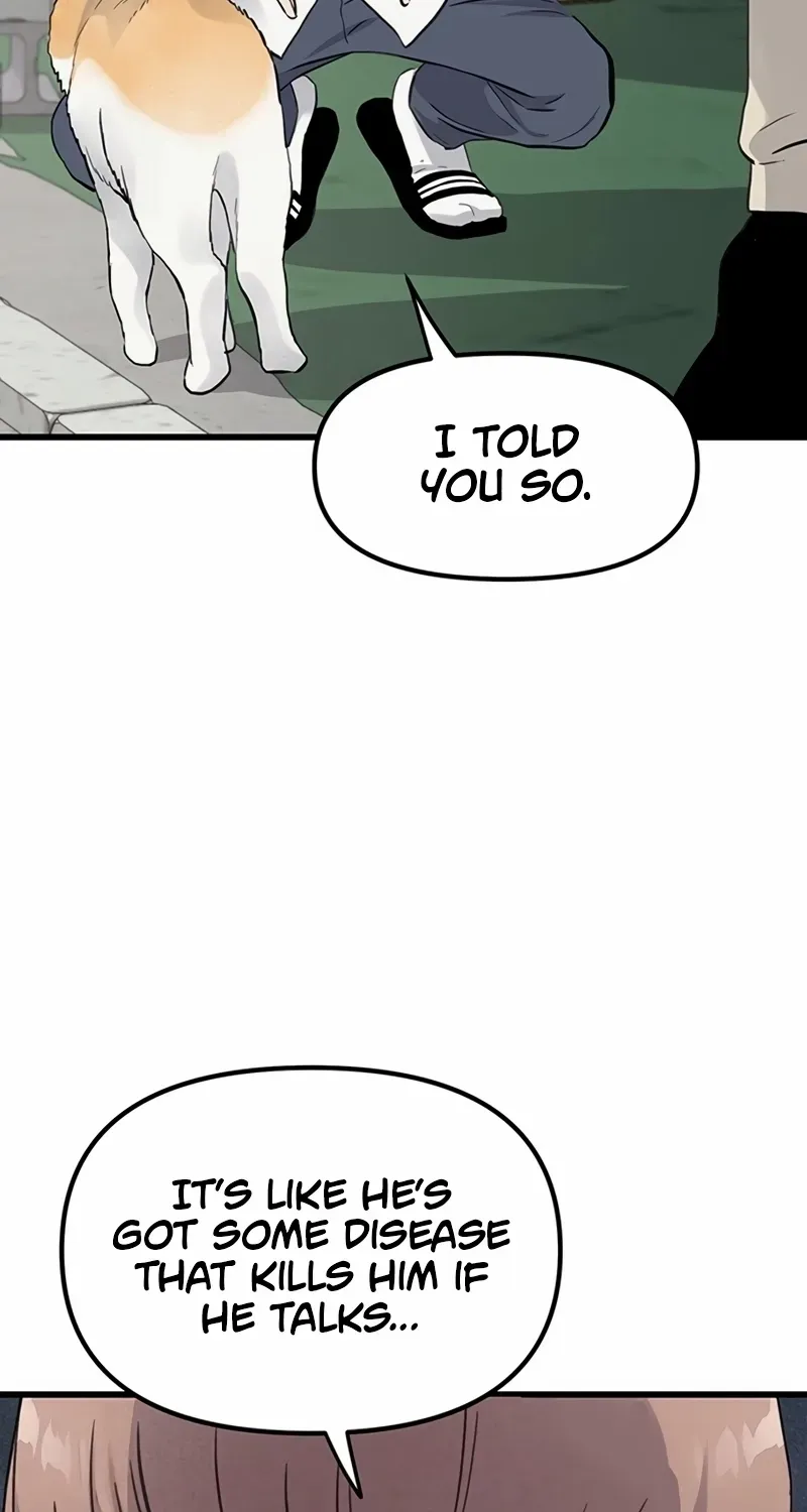 Chapter 1 — page 37