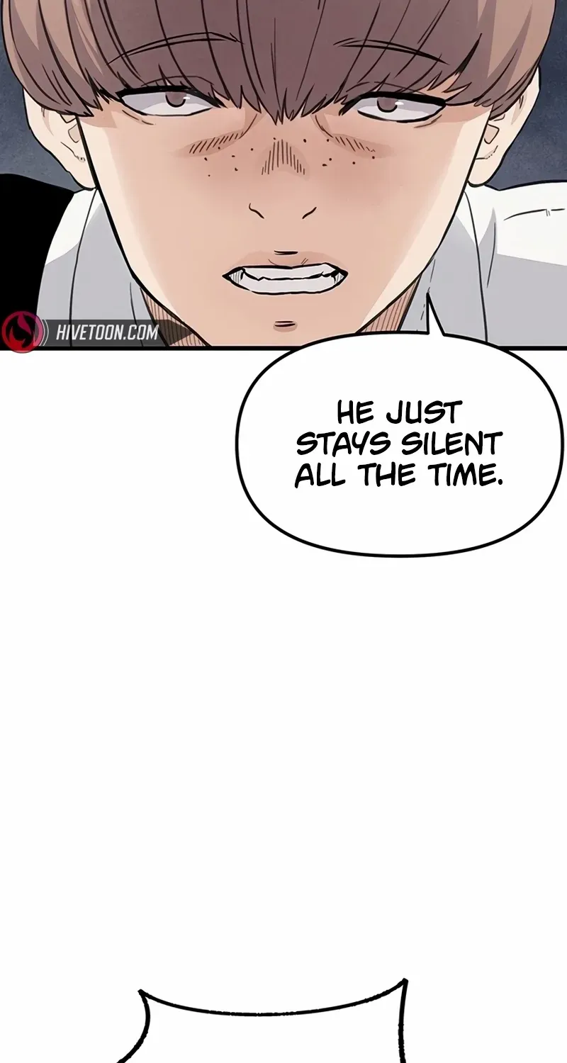Chapter 1 — page 38