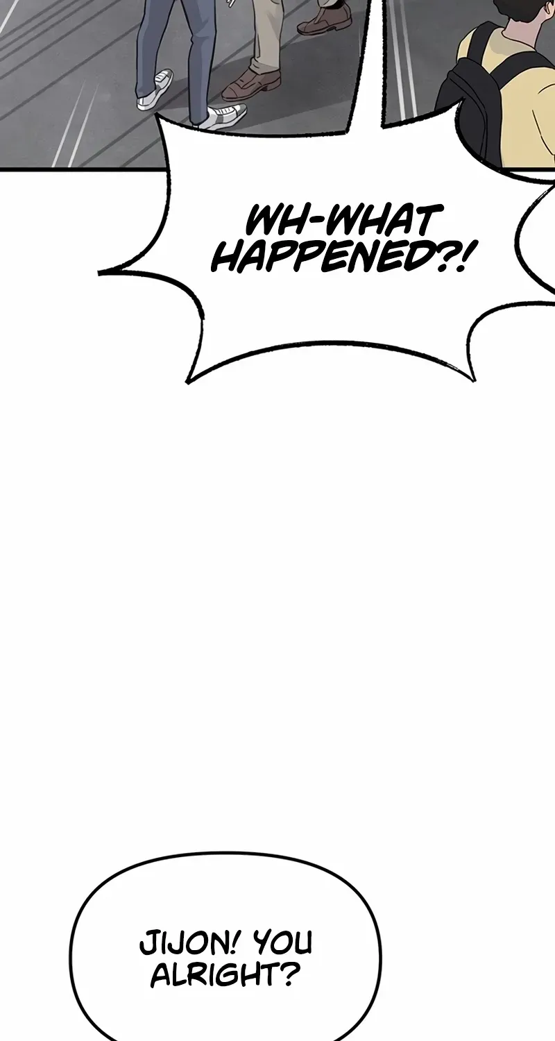 Chapter 1 — page 40