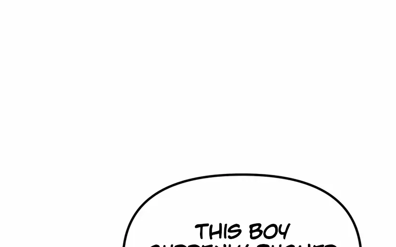 Chapter 1 — page 42
