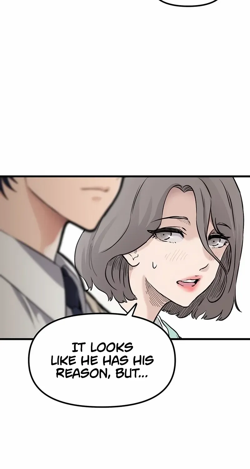 Chapter 1 — page 44