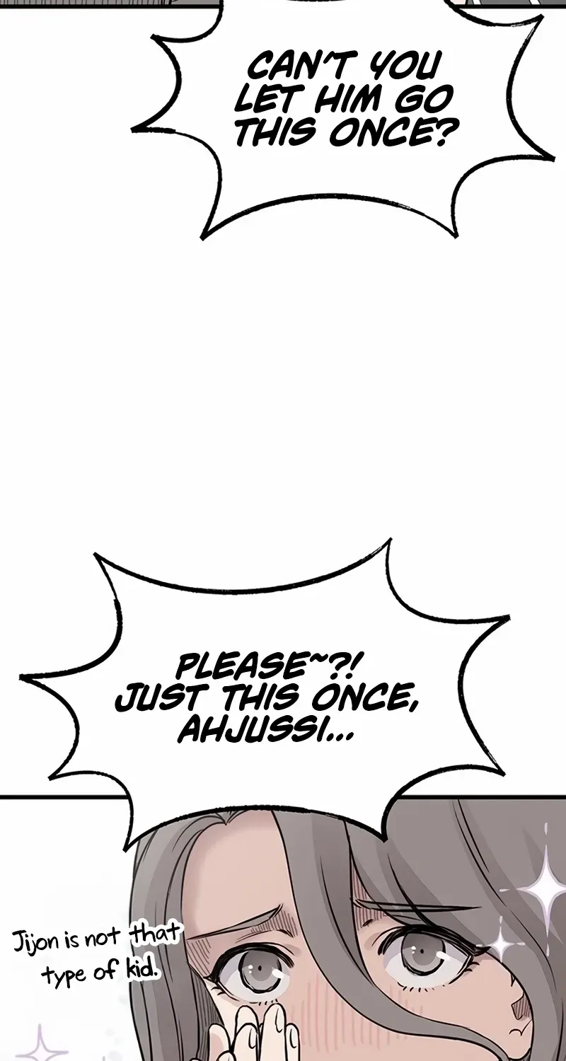 Chapter 1 — page 46