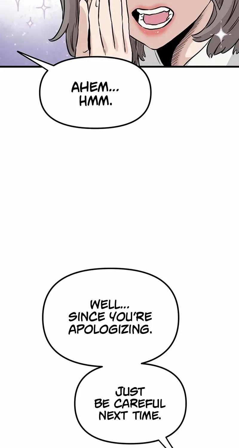 Chapter 1 — page 47