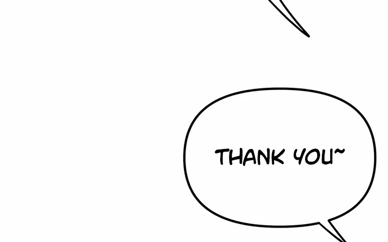 Chapter 1 — page 48