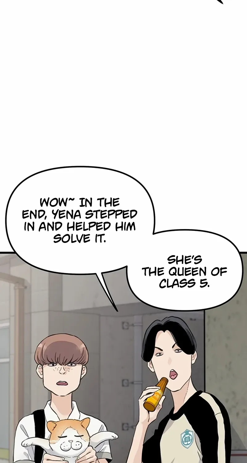 Chapter 1 — page 49