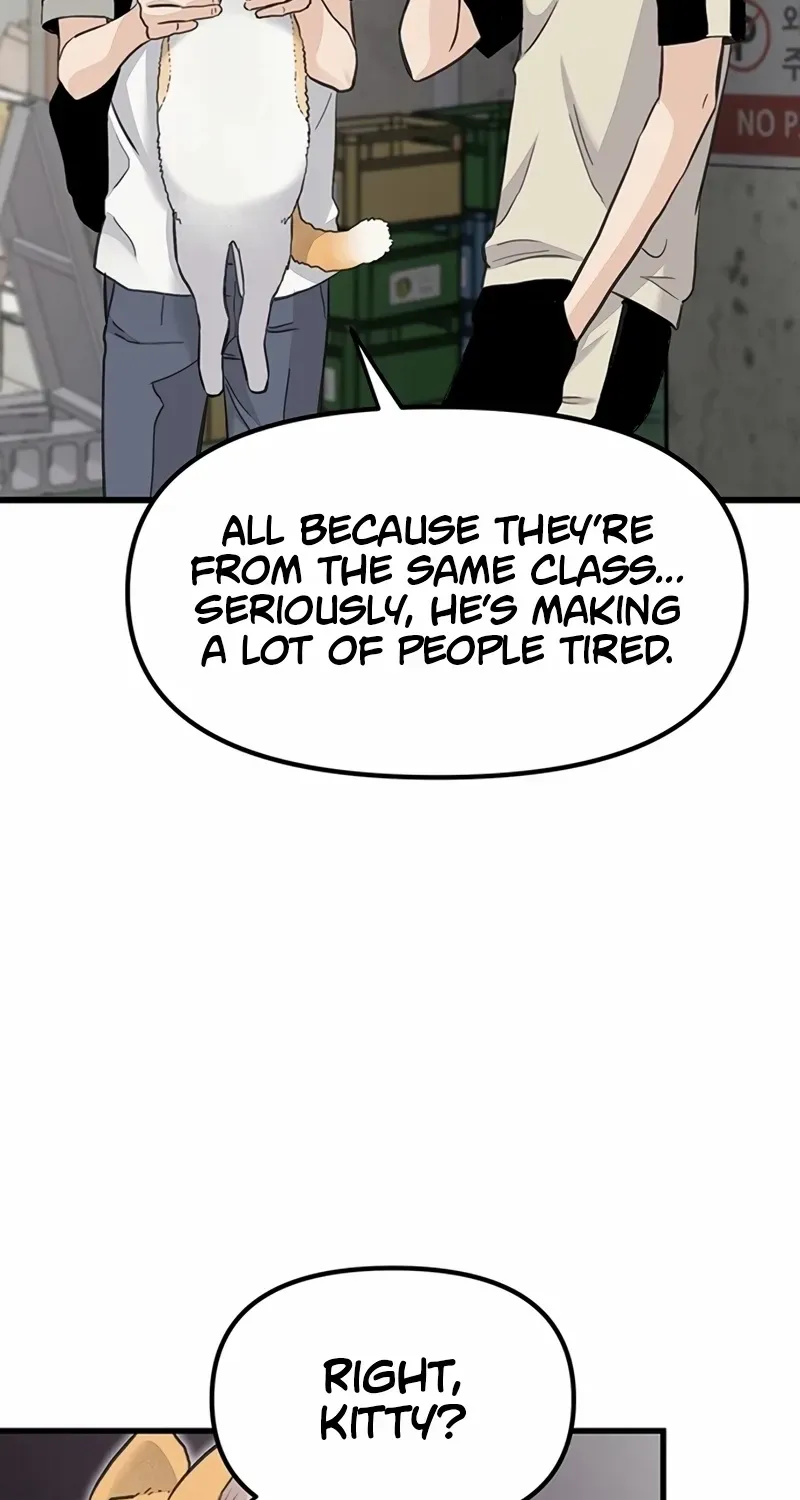 Chapter 1 — page 50