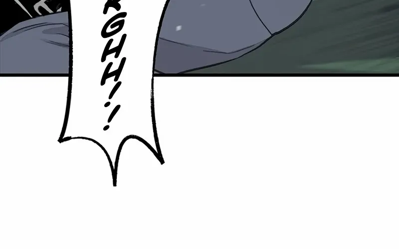 Chapter 1 — page 54