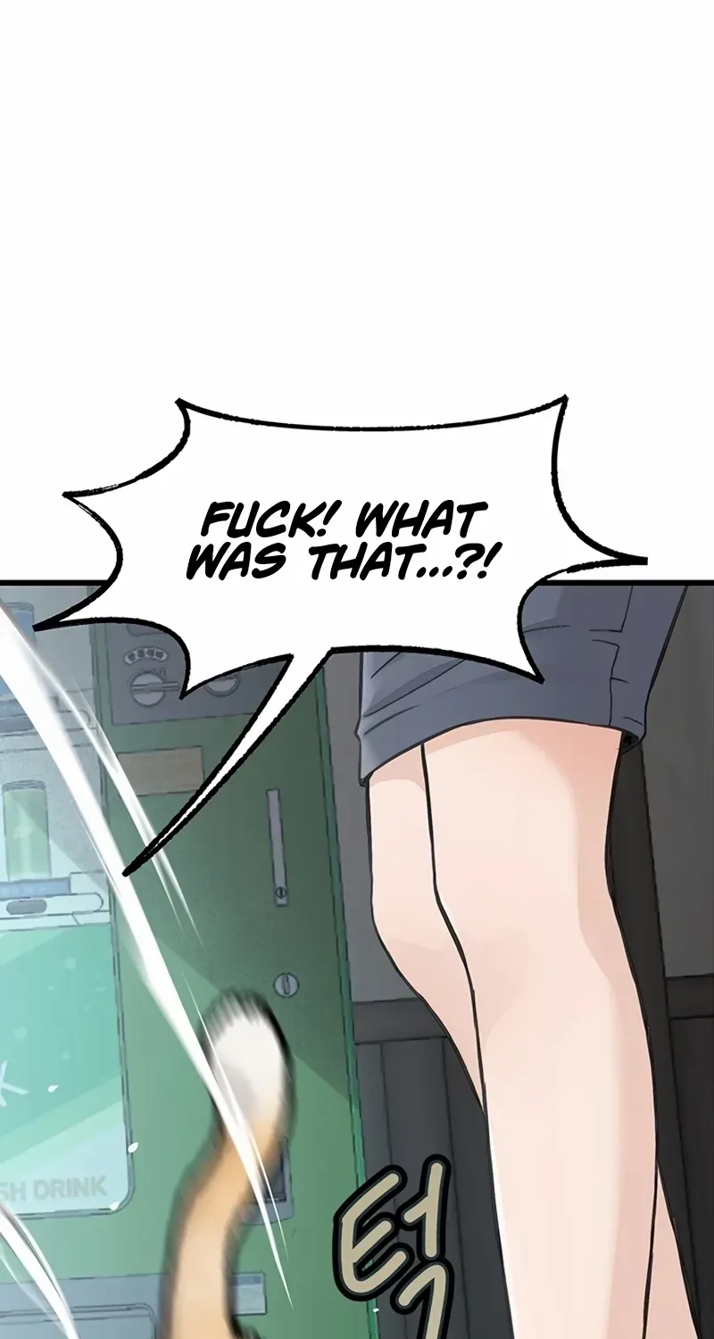 Chapter 1 — page 55