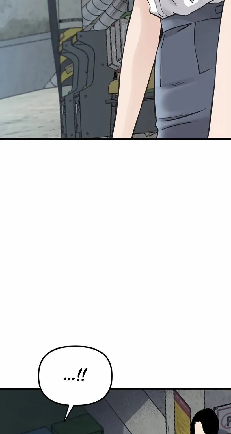 Chapter 1 — page 58