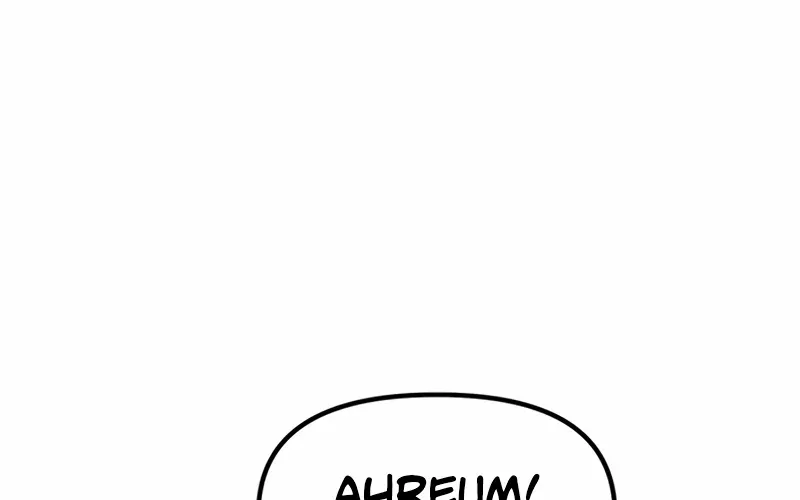 Chapter 1 — page 60