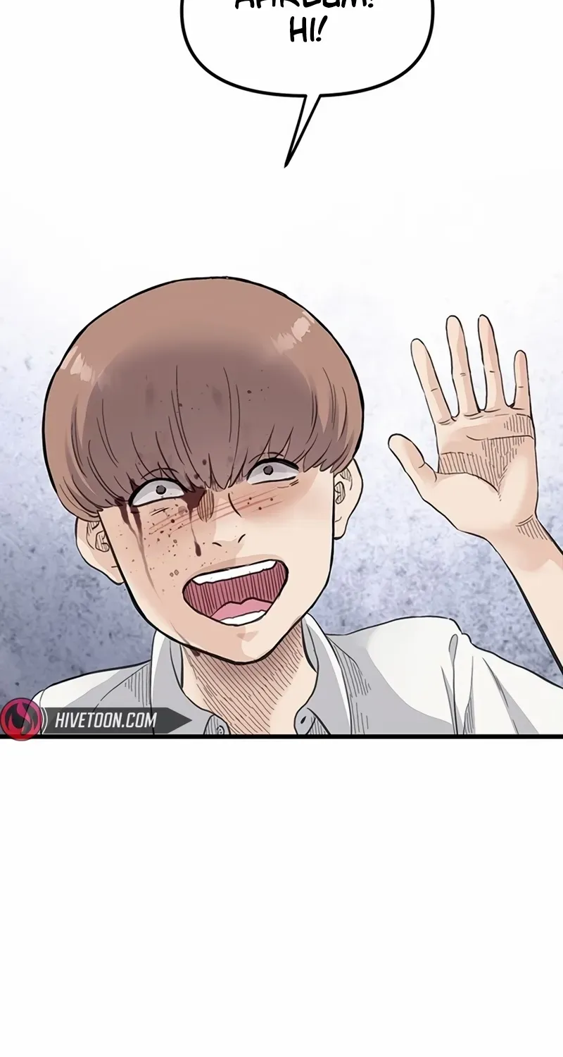 Chapter 1 — page 61
