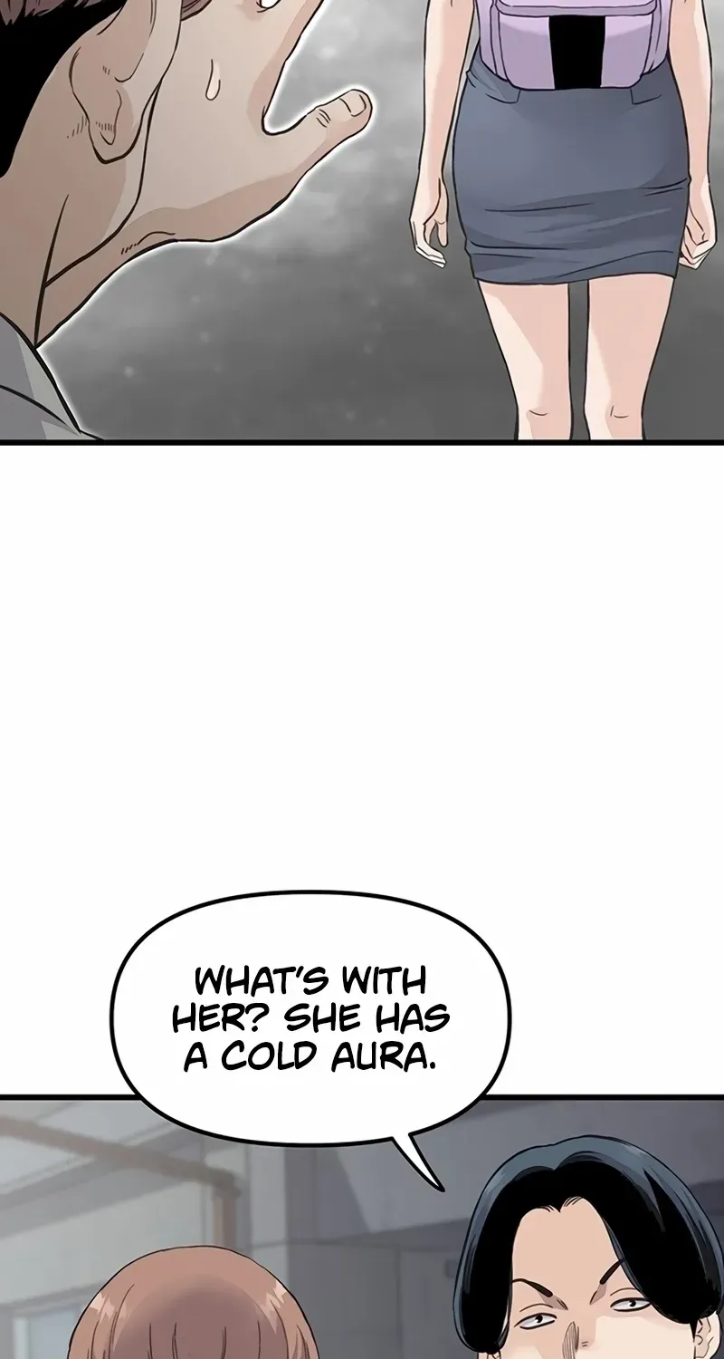 Chapter 1 — page 64
