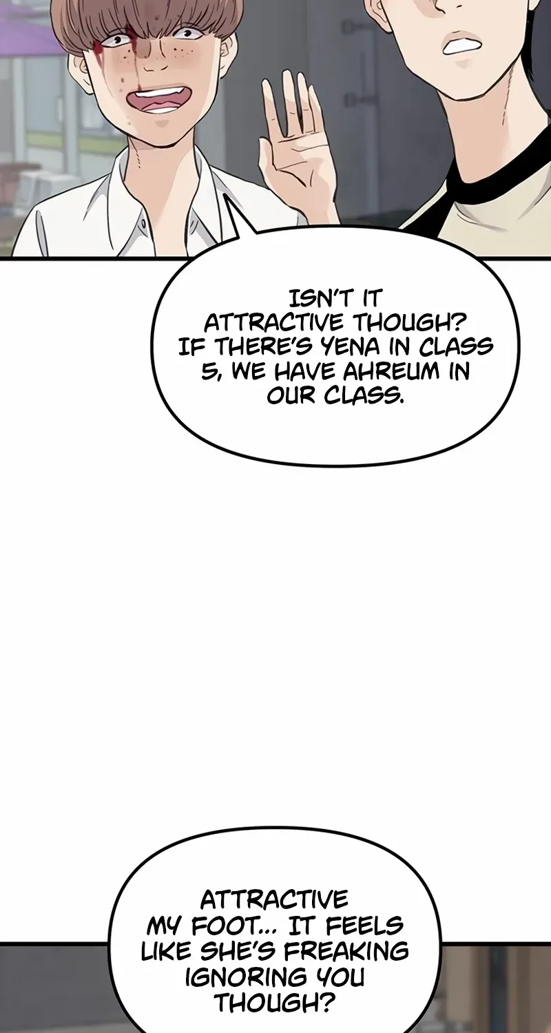 Chapter 1 — page 65