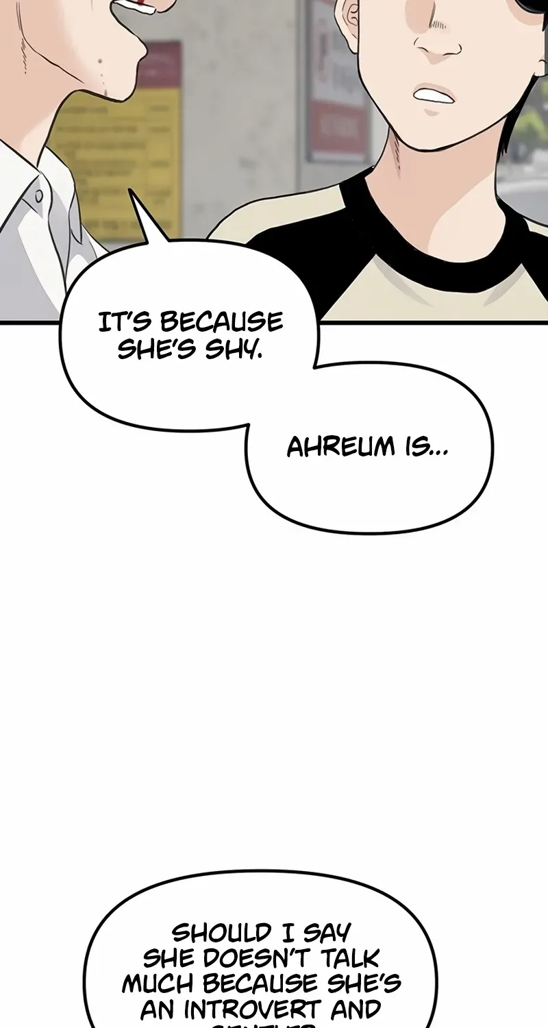Chapter 1 — page 67