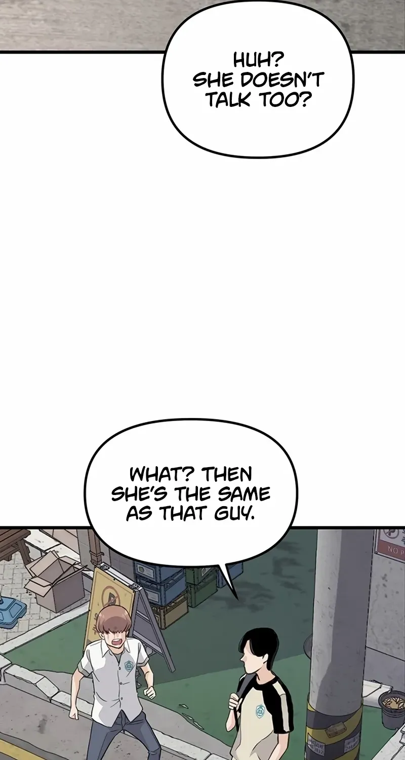 Chapter 1 — page 69