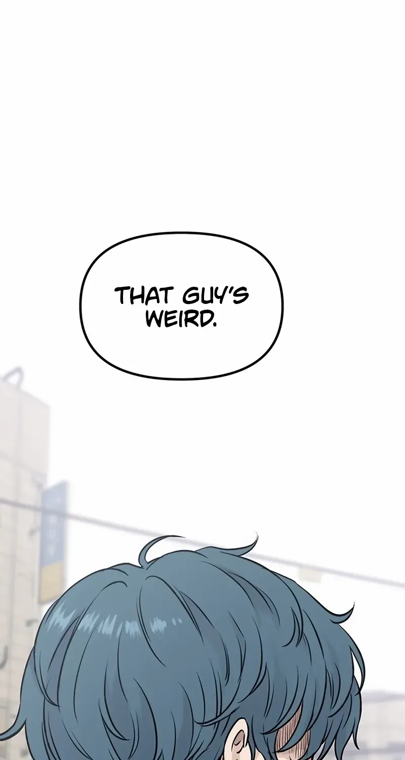 Chapter 1 — page 7