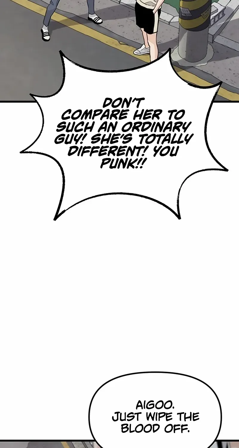 Chapter 1 — page 70