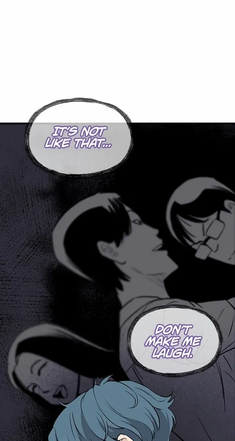Chapter 1 — page 76