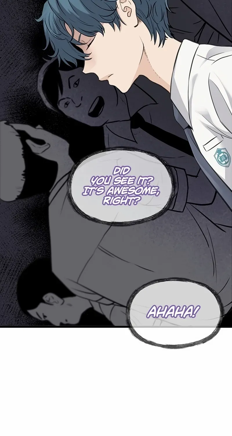 Chapter 1 — page 77
