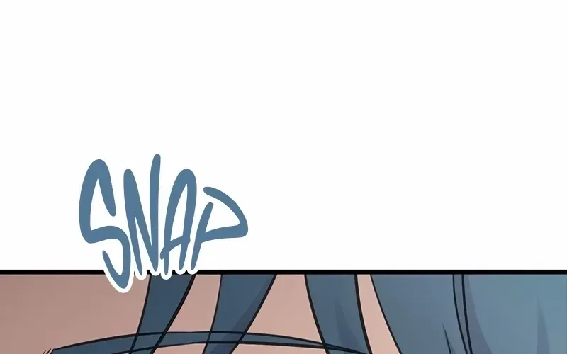 Chapter 1 — page 78