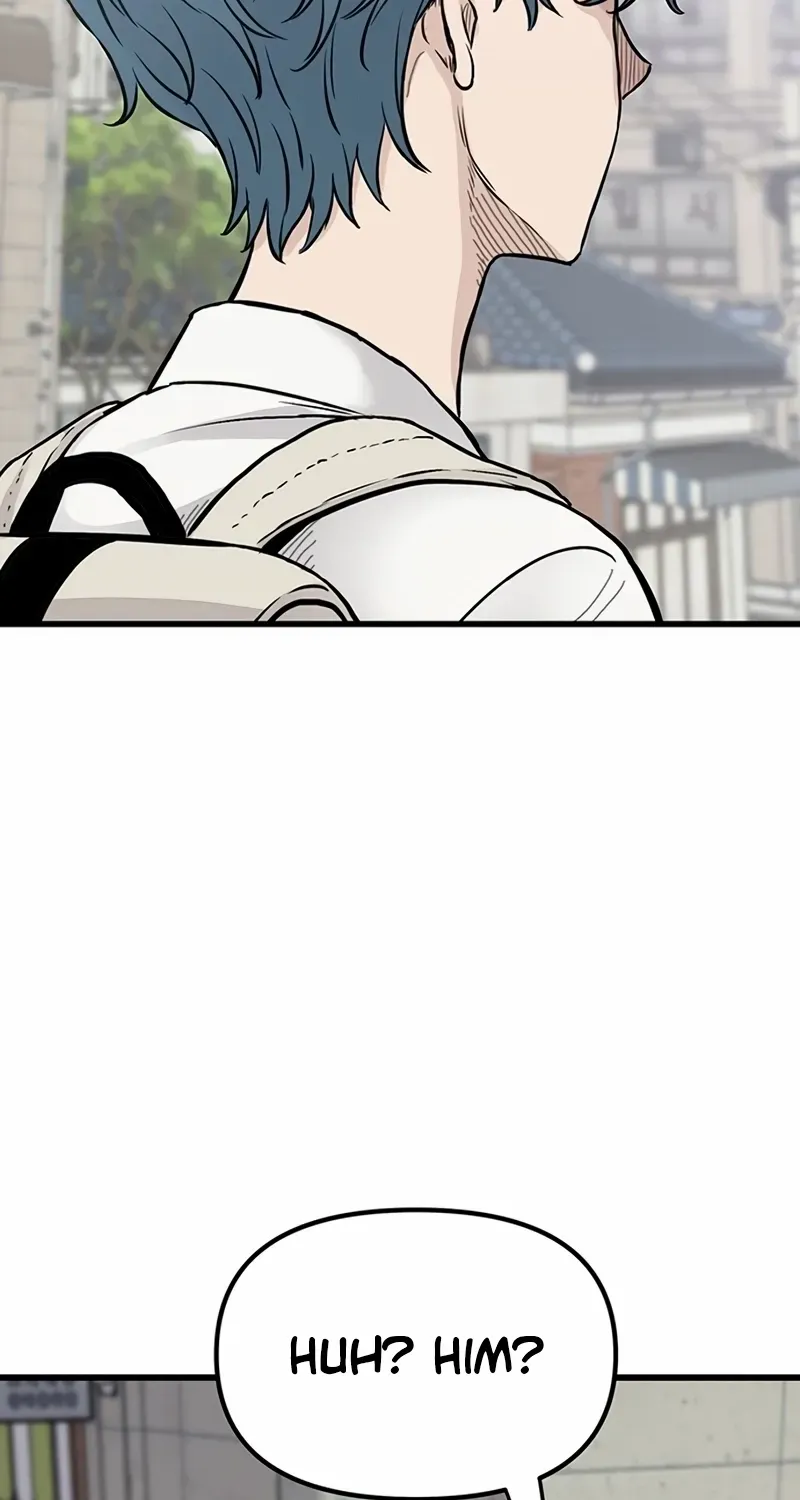 Chapter 1 — page 8