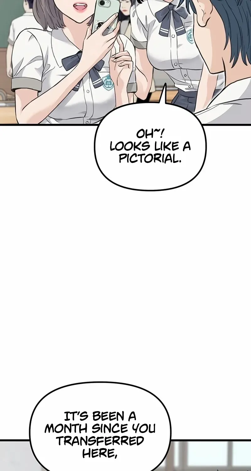Chapter 1 — page 80
