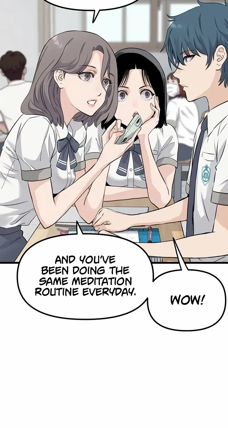 Chapter 1 — page 81