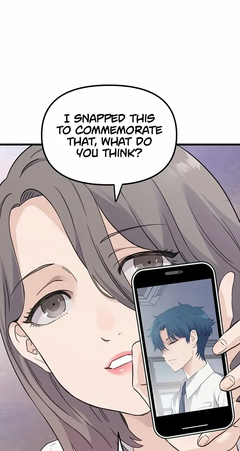 Chapter 1 — page 82