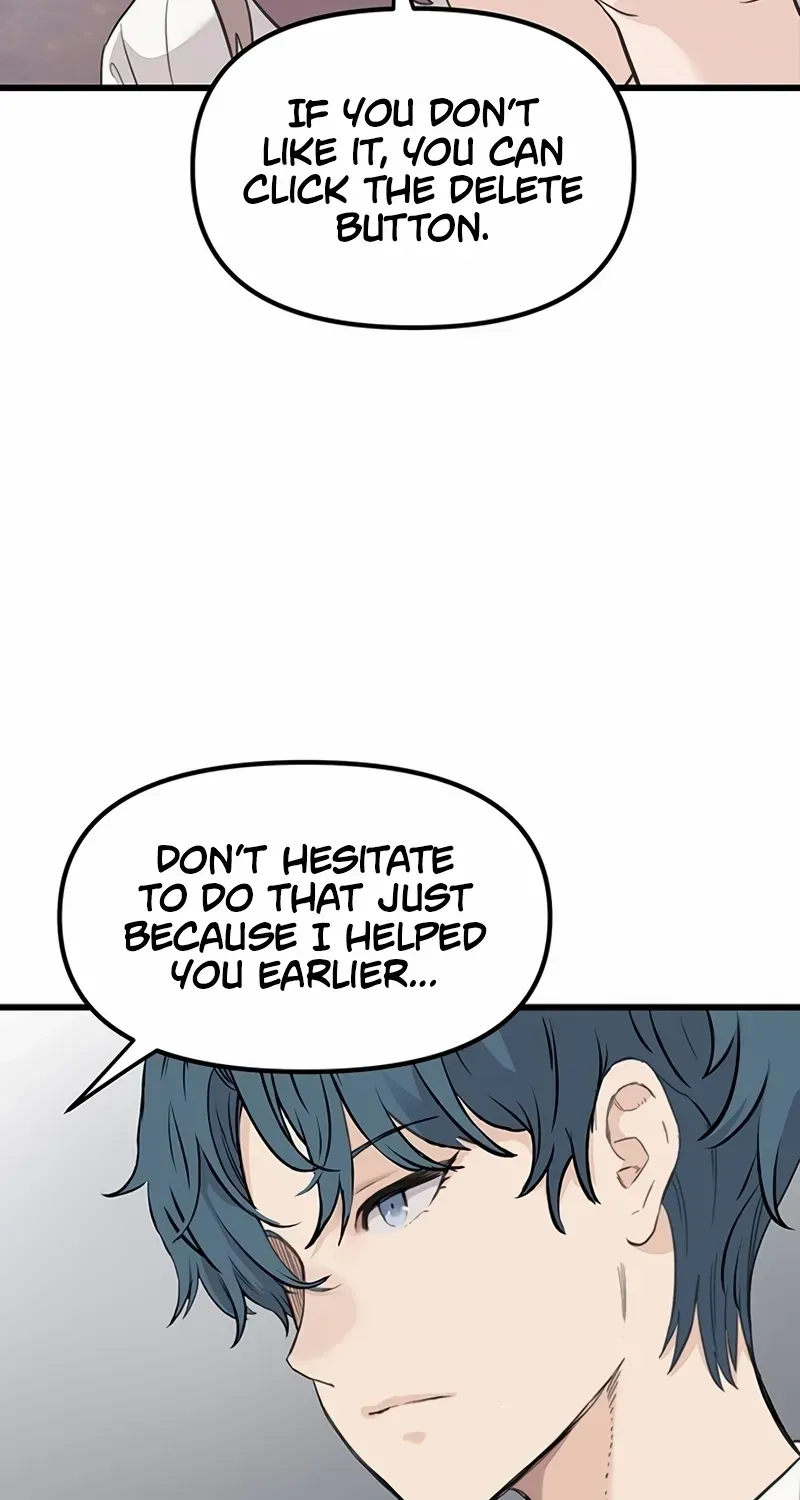 Chapter 1 — page 83