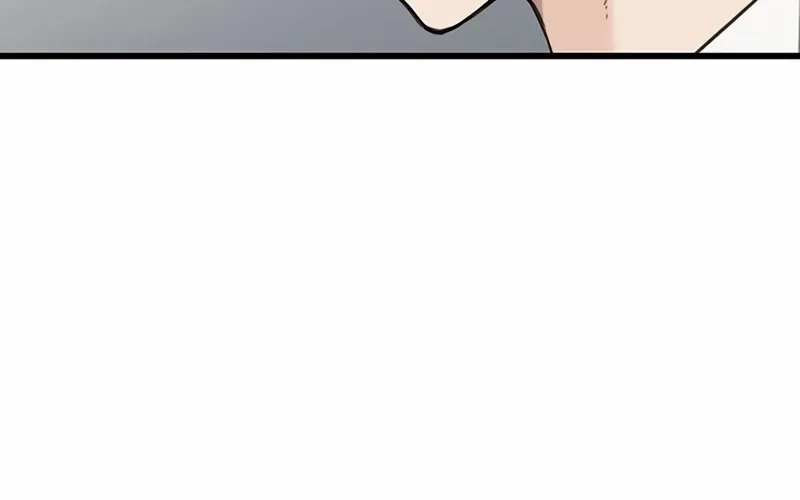 Chapter 1 — page 84