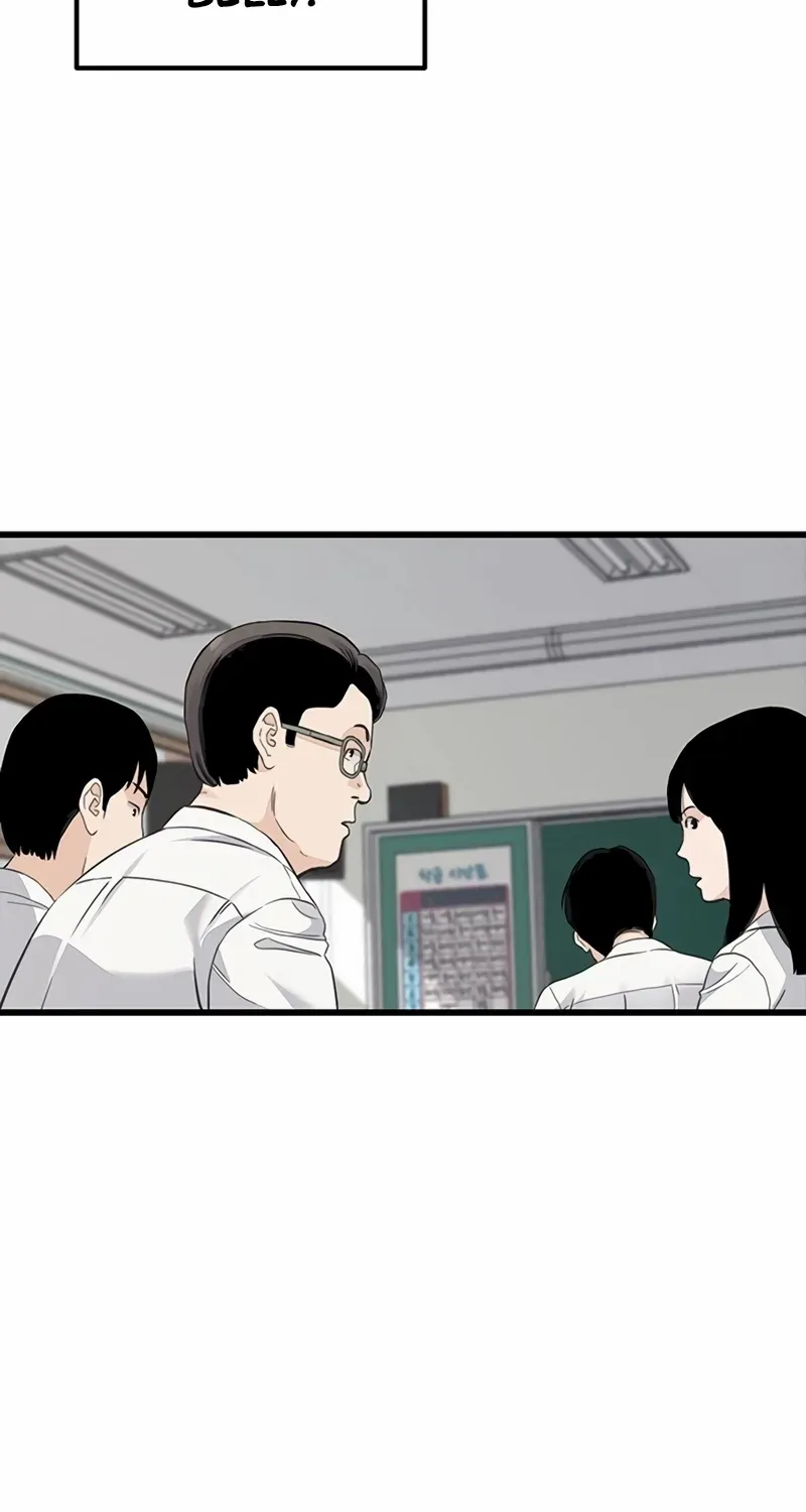 Chapter 1 — page 89