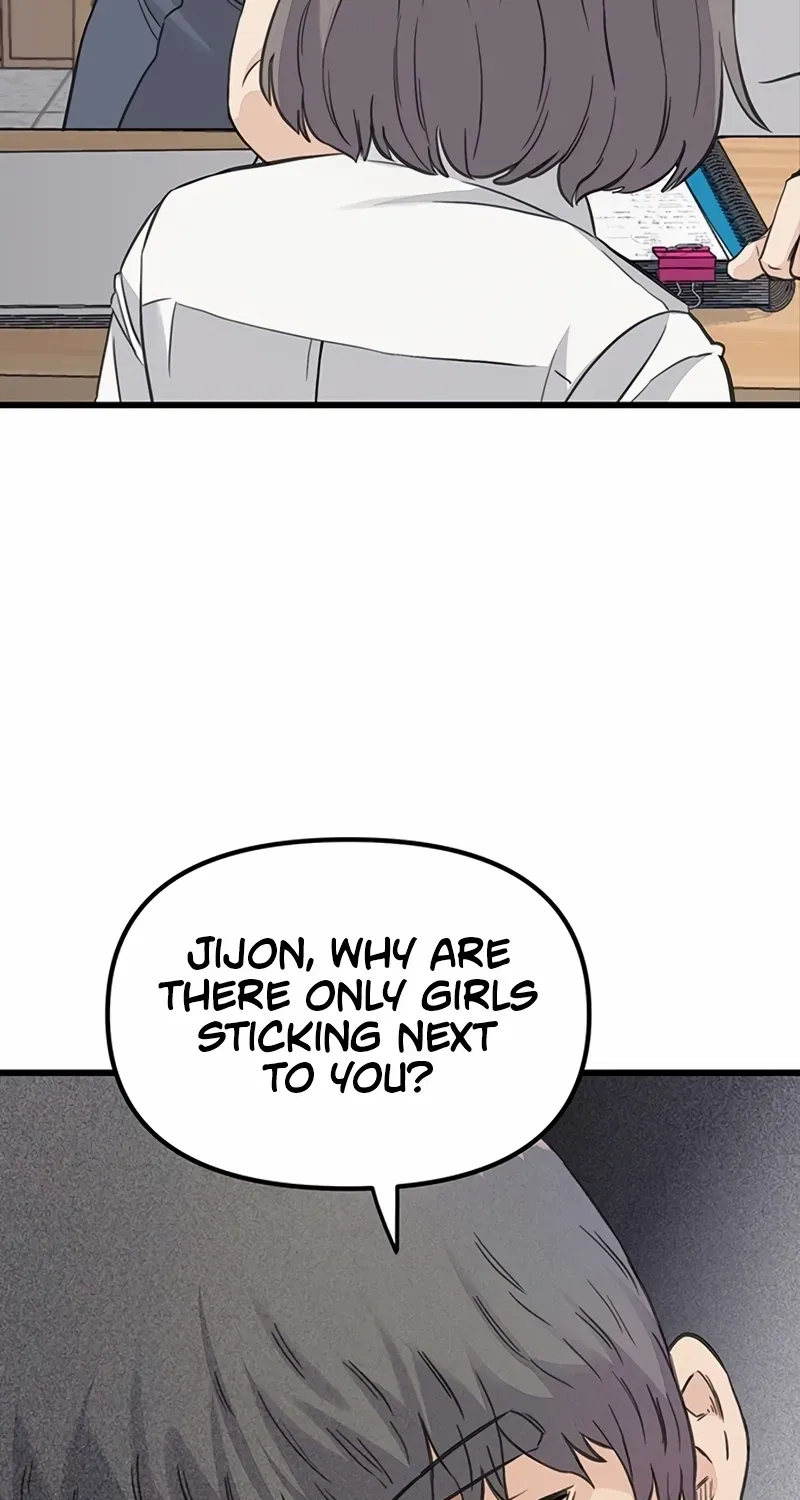 Chapter 1 — page 95