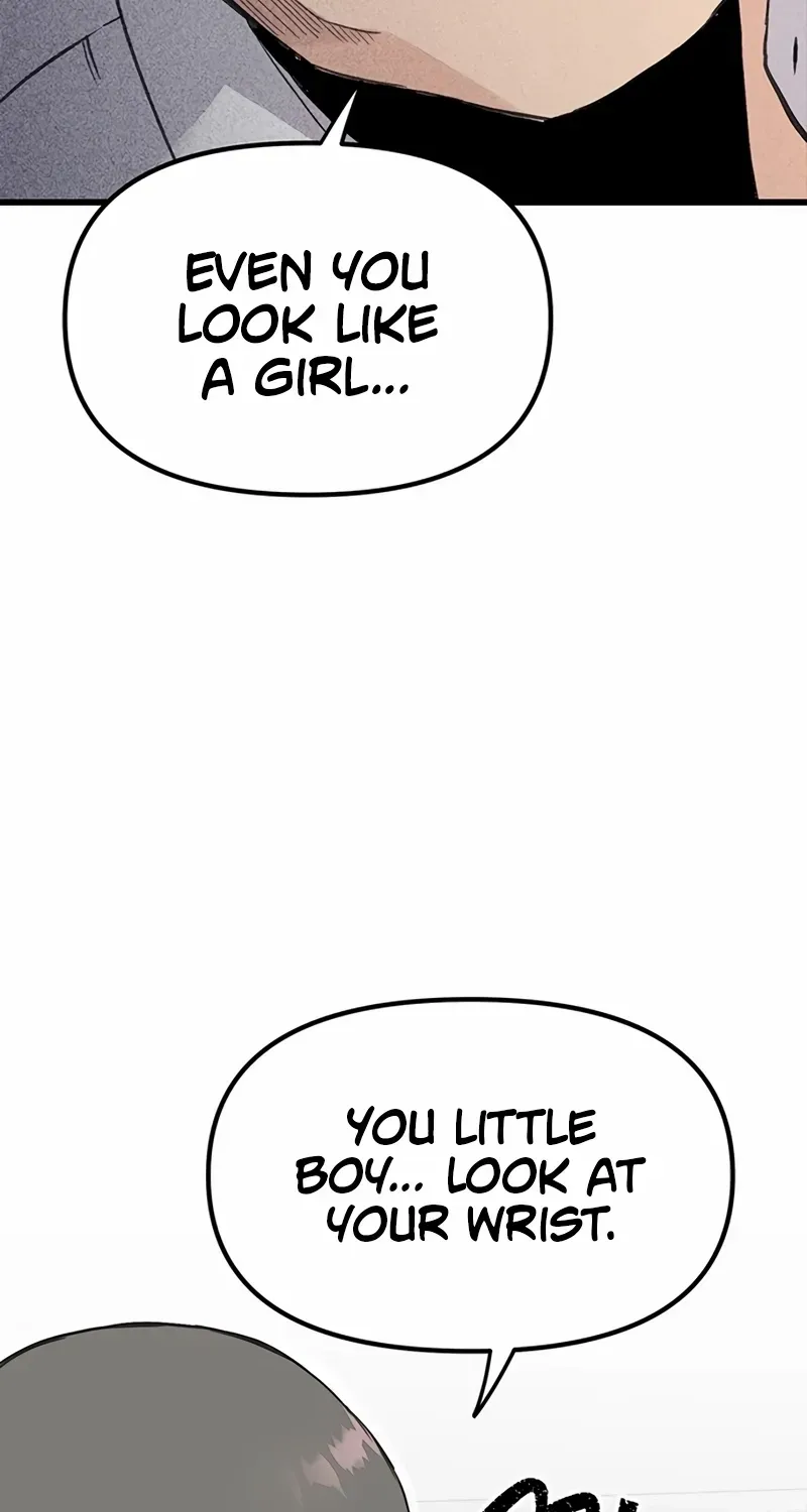Chapter 1 — page 97