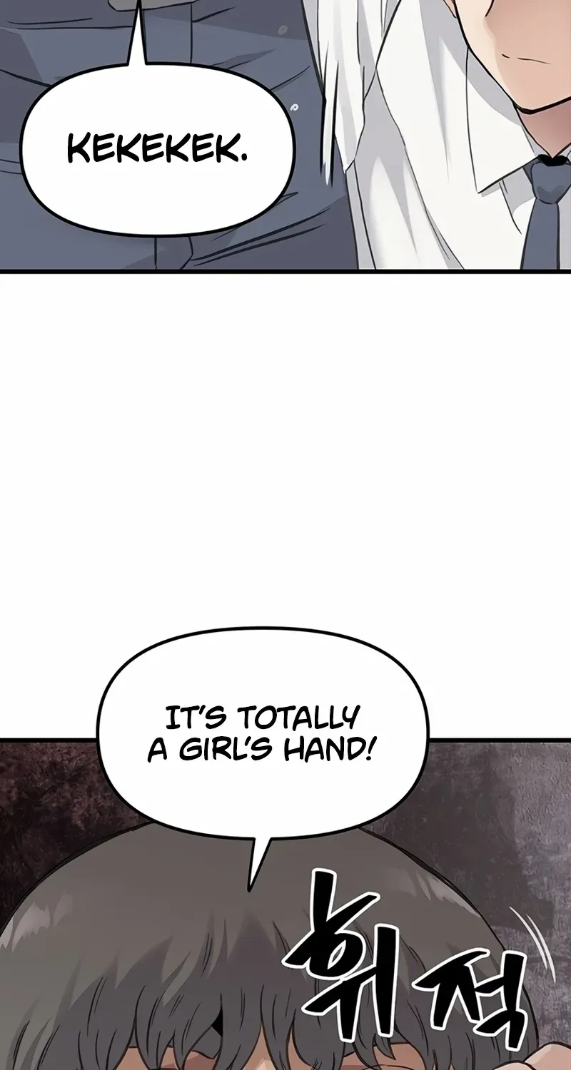 Chapter 1 — page 99