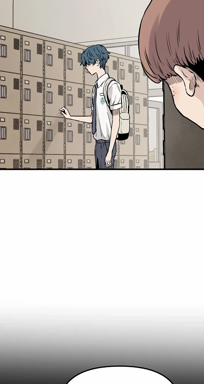 Chapter 2 — page 100