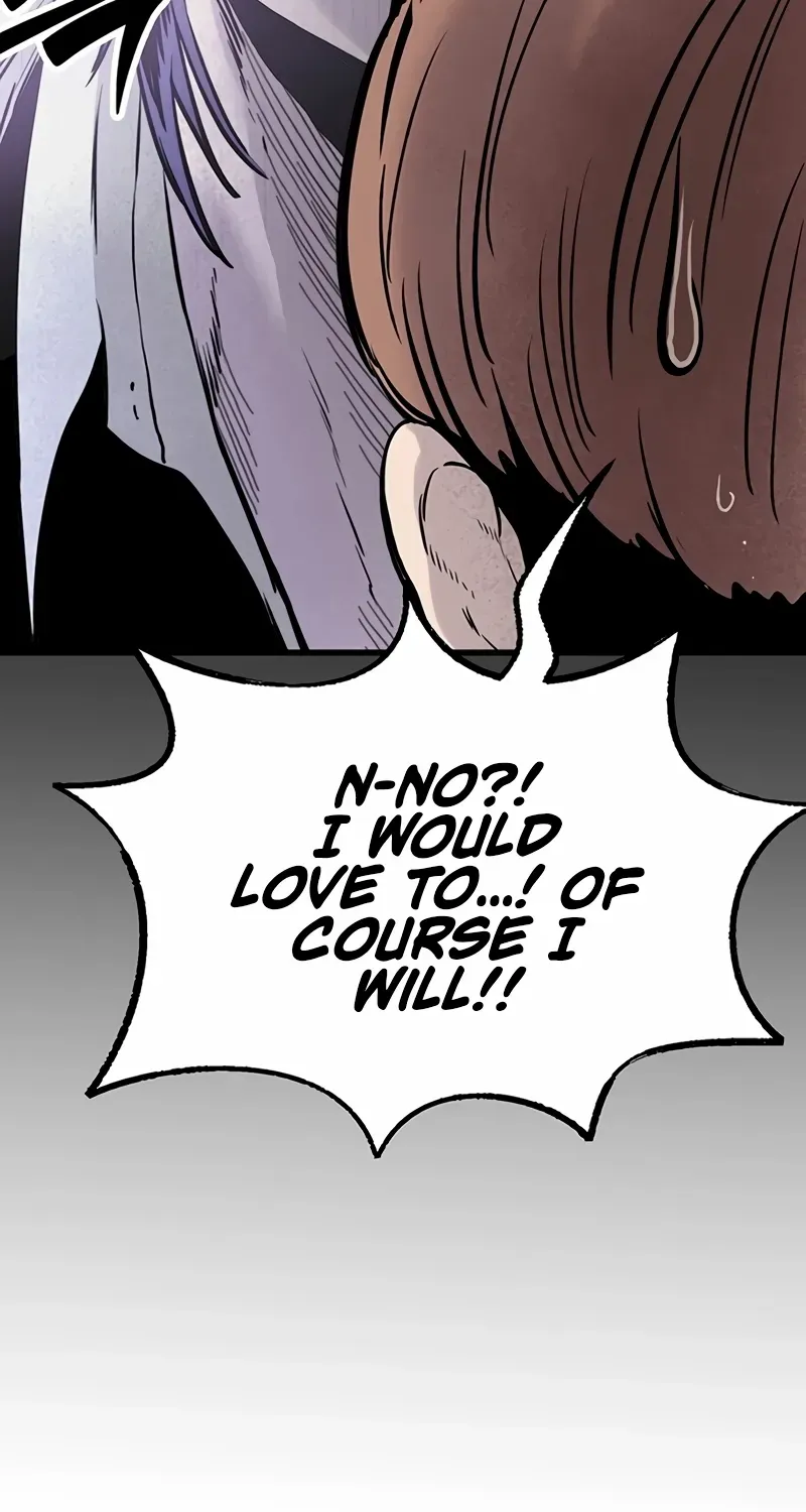 Chapter 2 — page 103