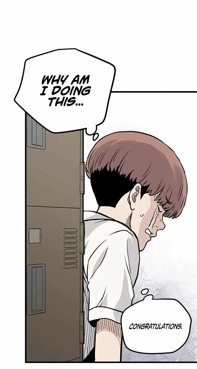 Chapter 2 — page 104