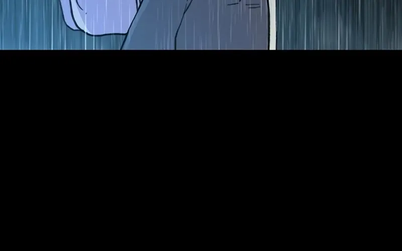 Chapter 2 — page 11