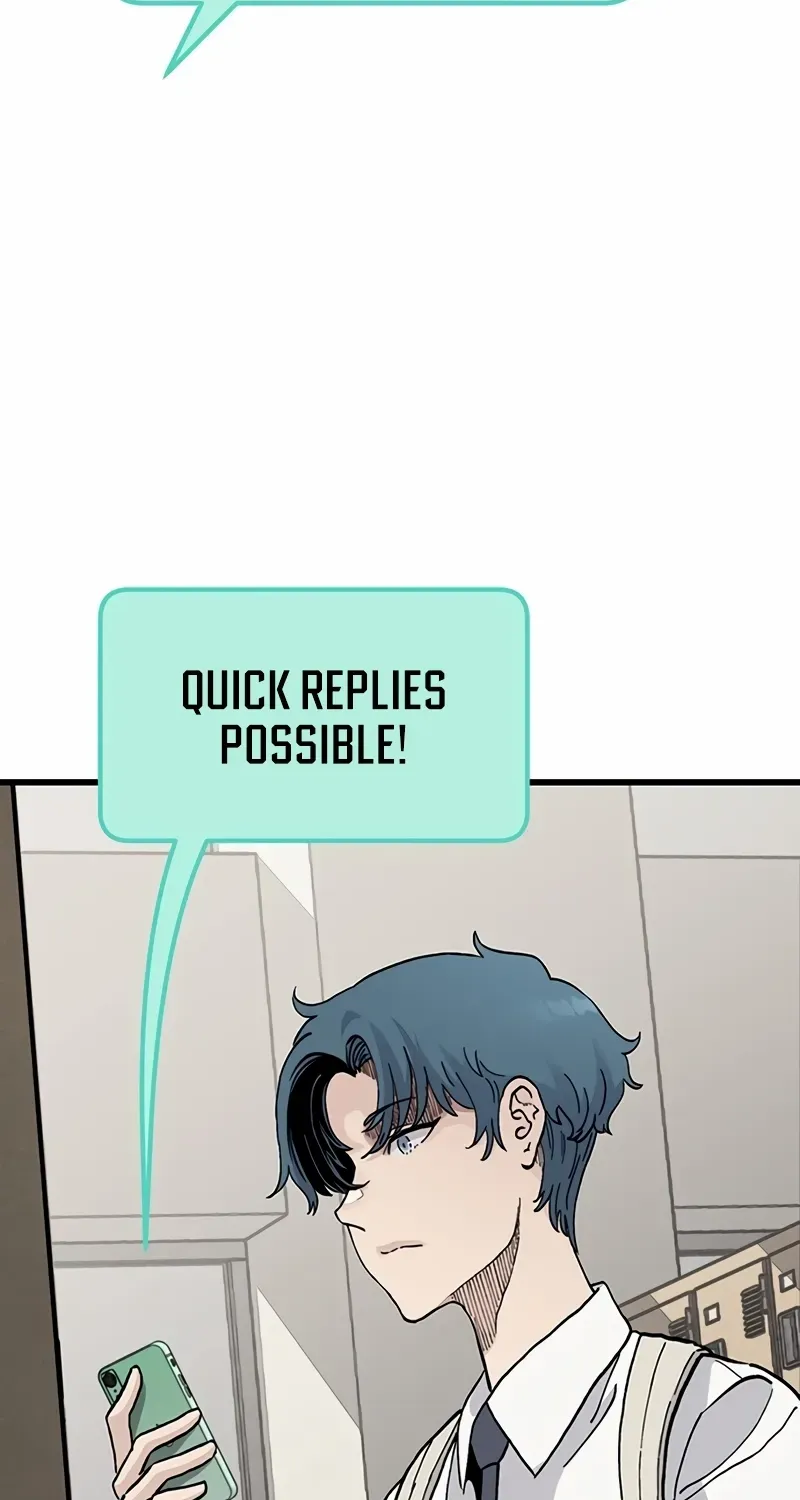Chapter 2 — page 115
