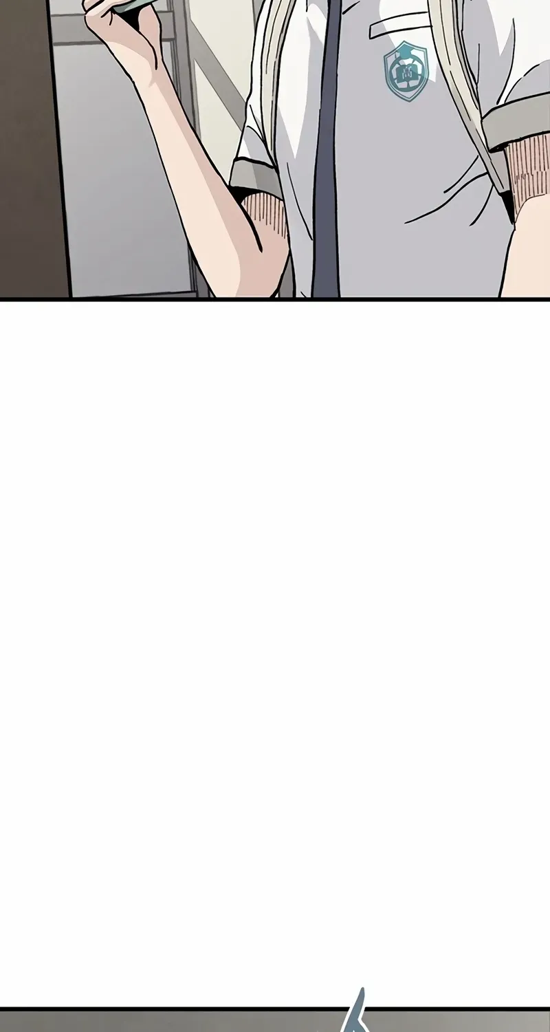 Chapter 2 — page 116