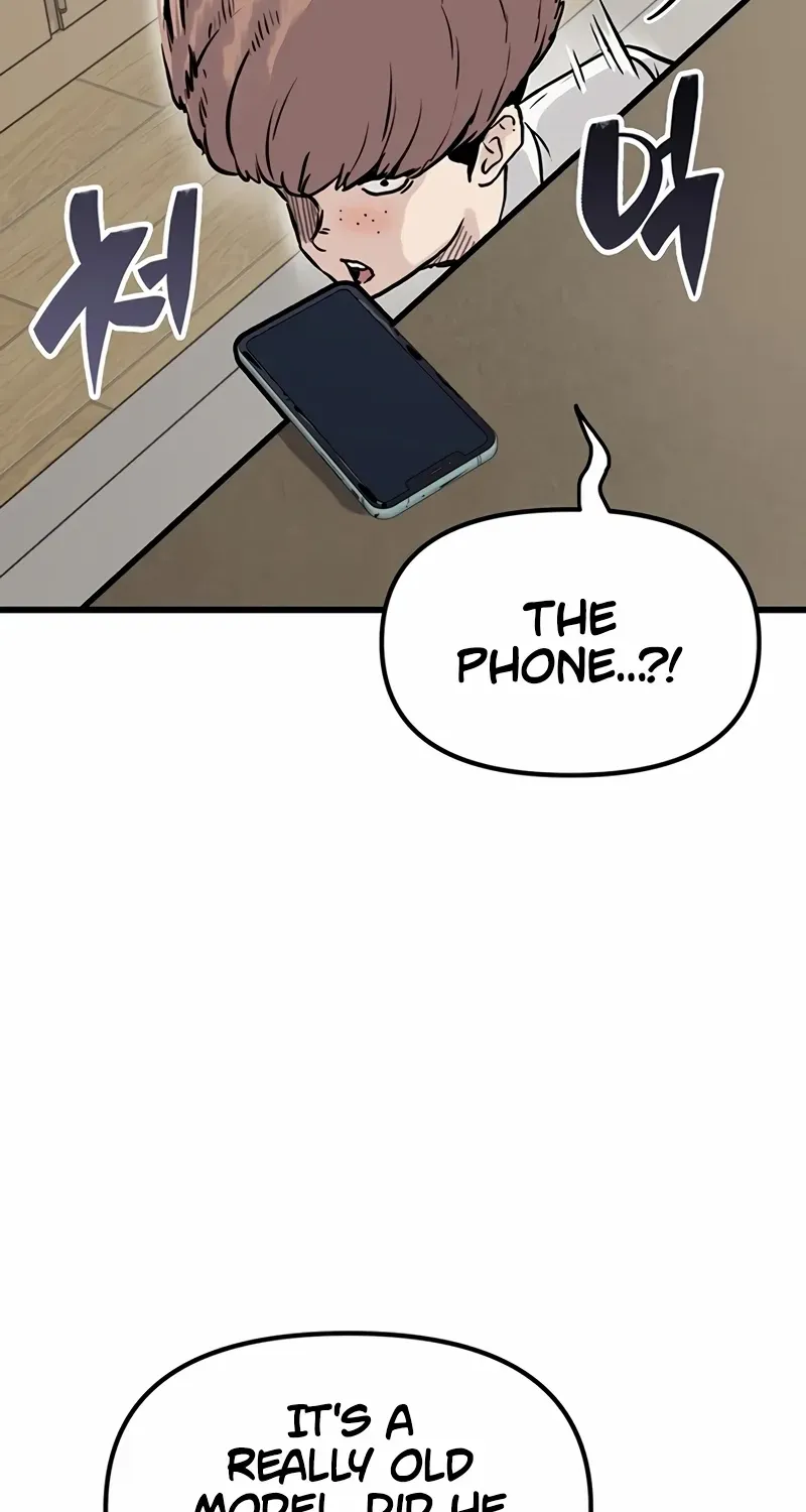 Chapter 2 — page 130