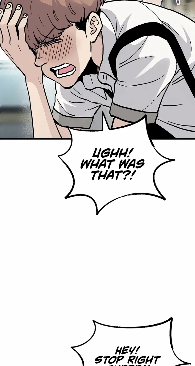 Chapter 2 — page 136