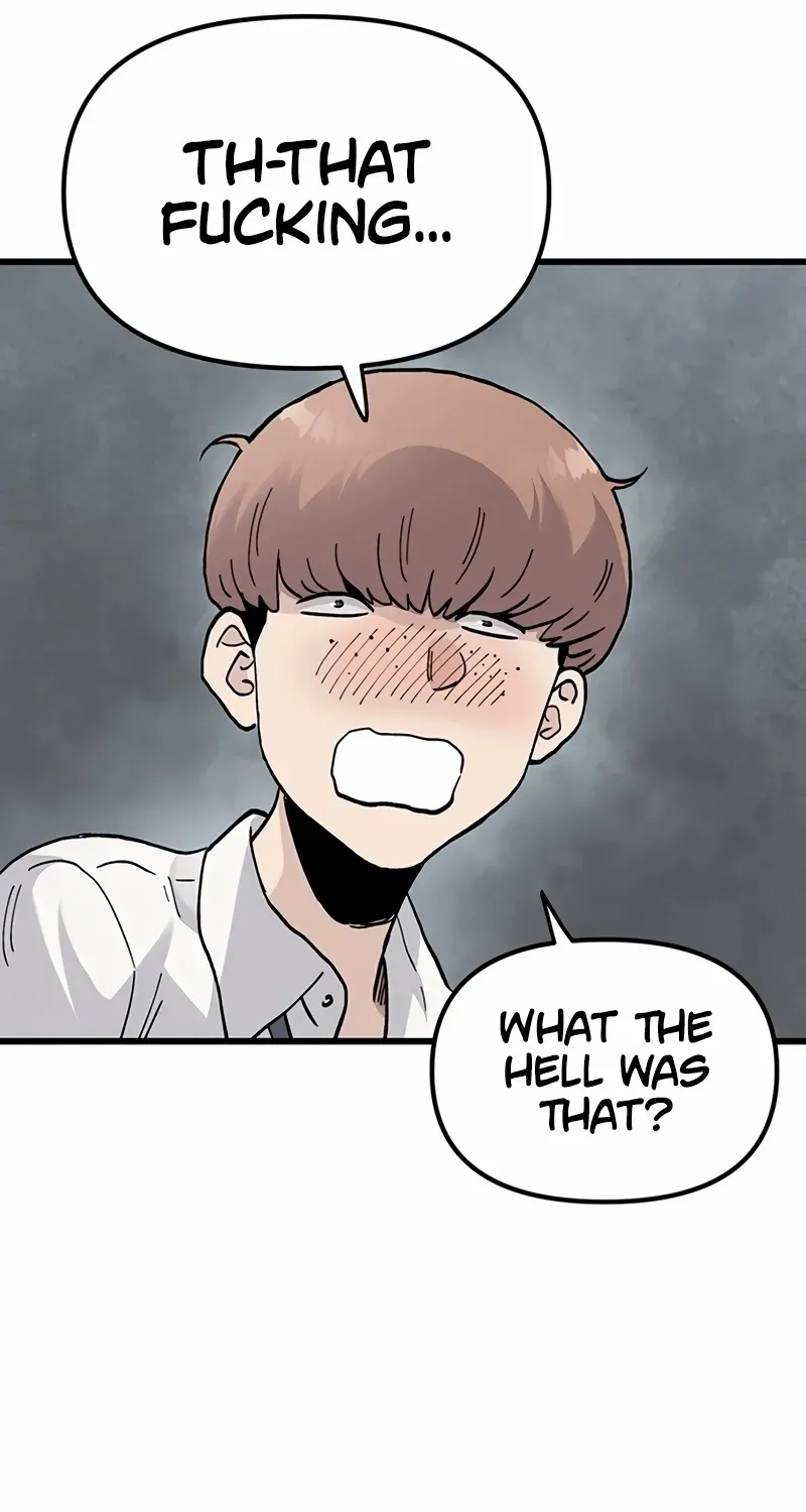 Chapter 2 — page 139