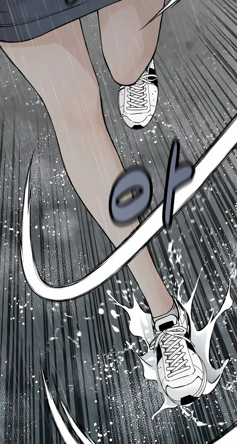 Chapter 2 — page 14