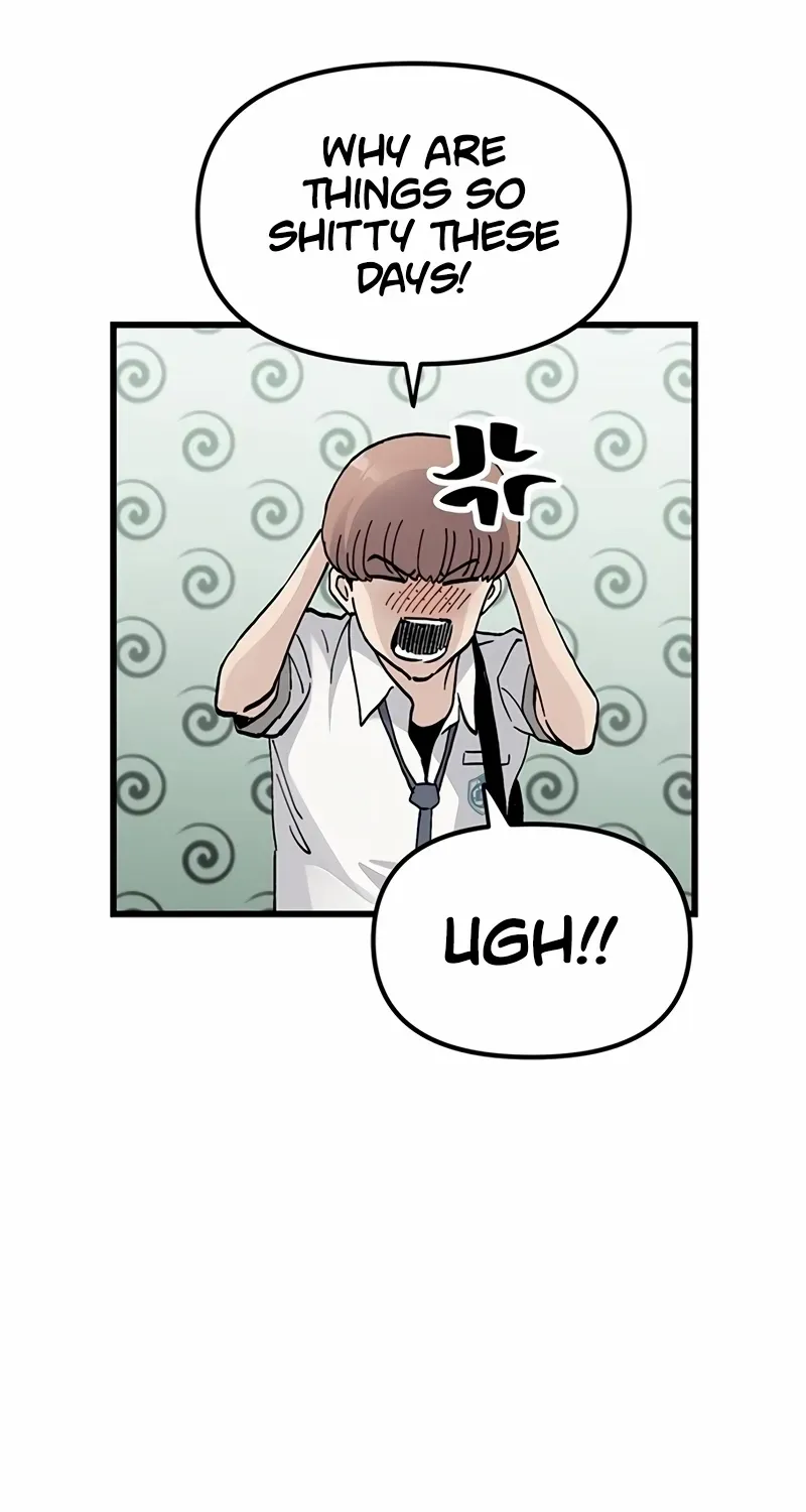 Chapter 2 — page 140